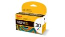 No.30 / 8898033 Original Kodak Colour Ink Cartridge