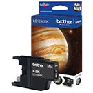 LC1240BK Original Brother Black Ink Cartridge