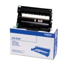 DR2200 Original Brother Drum Unit
