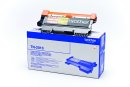 TN2010 Original Brother Toner Cartridge
