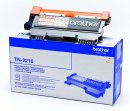 TN2210 Original Brother Toner Cartridge
