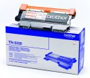 TN2220 Original Brother High Yield Toner Cartridge