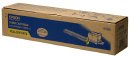 S050474 Original Epson Yellow Toner Cartridge