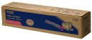 S050475 Original Epson Magenta Toner Cartridge