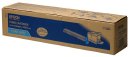 S050476 Original Epson Cyan Toner Cartridge