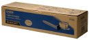 S050477 Original Epson Black Toner Cartridge