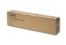 S050478 Original Epson  Waste Toner Container