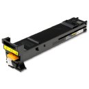 S050490 Original Epson Yellow Toner Cartridge