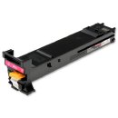 S050491 Original Epson Magenta  Toner Cartridge