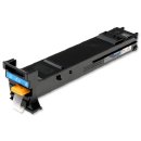 S050492 Original Epson Cyan Toner Cartridge