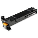 S050493 Original Epson Black Toner Cartridge