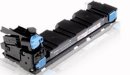 S050498 Original Epson Waste Toner Container