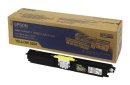 S050554 Original Epson Yellow High Yield Toner Cartridge