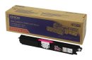 S050555 Original Epson Magenta High Yield Toner Cartridge