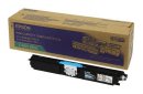 S050556 Original Epson Cyan High Yield Toner Cartridge