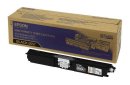 S050557 Original Epson Black Toner Cartridge