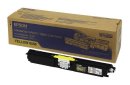 S050558 Original Epson Yellow Toner Cartridge