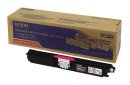 S050559 Original Epson Magenta  Toner Cartridge