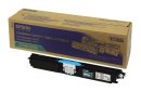 S050560 Original Epson Cyan Toner Cartridge
