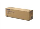 S051175 Original Epson Yellow Drum Unit