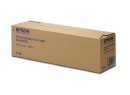 S051176 Original Epson Magenta Drum Unit
