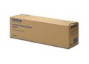 S051178 Original Epson Black Drum Unit