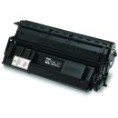 S051188 Original Epson Black Toner Cartridge