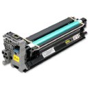 S051191 Original Epson Yellow Drum Unit