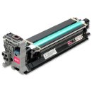 S051192 Original Epson Magenta Drum Unit