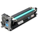 S051193 Original Epson Cyan Drum Unit
