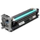 S051194 Original Epson Black Drum Unit