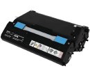 S051198 Original Epson Black Drum Unit