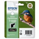 T1590 Original Epson Gloss Optimiser Cartridge