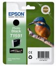 T1591 Original Epson Photo Black Ink Cartridge