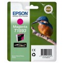 T1593 Original Epson Magenta Ink Cartridge