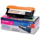 TN-320M Original Brother Magenta Toner Cartridge