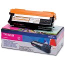 TN-325M Original Brother Magenta Toner Cartridge