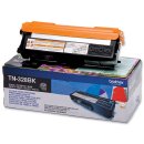 TN-328BK Original Brother Black Toner Cartridge