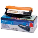 TN-328C Original Brother Cyan Toner Cartridge