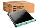BU-300CL Original Brother Transfer Belt Unit