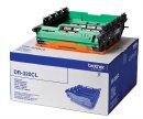 DR-320CL Original Brother Drum Unit