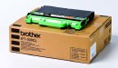 WT-300CL Original Brother Waste Toner Container