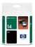 C4920ae (14) Black Original HP Printhead