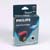 PFA431 Original Philips Black Ink Cartridge