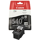 PG-540 Original Canon Black Ink Cartridge