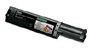S050190 Original Epson High Capacity Black Toner Cartridge