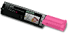 S050188 Original Epson High Capacity Magenta Toner Cartridge 