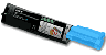 S050189 Original Epson High Capacity Cyan Toner Cartridge 