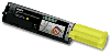 S050191 Original Epson Standard Capacity Yellow Toner Cartridge 