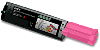 S050192 Original Epson Standard Capacity Magenta Toner Cartridge 